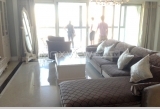 The Bay 3bedroom 230sqm ¥38,000