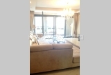 Dawn Garden 3bedroom 180sqm ¥30,000