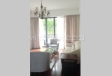 Green Court 3bedroom 250sqm ¥38,000