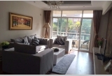 Golden Vienna 3bedroom 170sqm ¥25,000