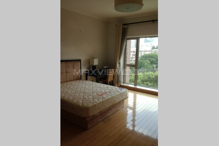 Shimao Riviera Garden   |   世茂滨江花园 3bedroom 230sqm ¥32,000 PDA06931