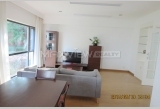 Green Valley Villa 4bedroom 200sqm ¥45,000