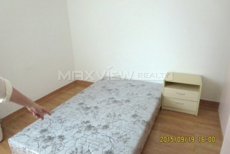 Green Valley Villa   |   绿谷别墅 4bedroom 200sqm ¥45,000 SH015846