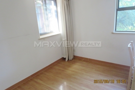 Green Valley Villa   |   绿谷别墅 4bedroom 200sqm ¥45,000 SH015846