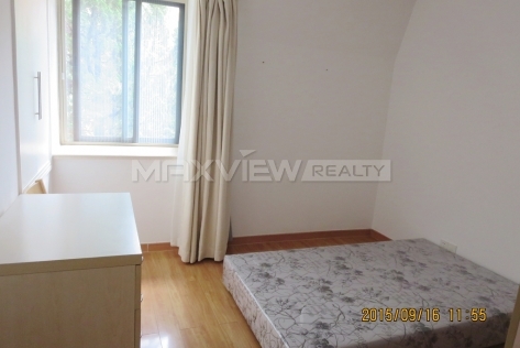 Green Valley Villa   |   绿谷别墅 4bedroom 180sqm ¥45,000 SH015847