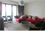 Yanlord Riverside Garden 4bedroom 187sqm ¥33,000