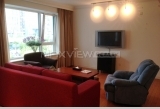 Skyline Mansion 3bedroom 196sqm ¥43,000