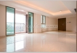 Seasons Villa Apartment 3bedroom 152.25sqm ¥55,000