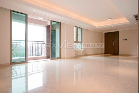 Seasons Villa Apartment  |   四季雅苑公寓 3bedroom 152.25sqm ¥55,000 SH015772