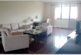 Shanghai Racquet Club & Apartments 3bedroom 240sqm ¥27,000