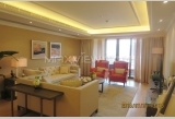 Fraser Residence 3bedroom 237sqm ¥52,000