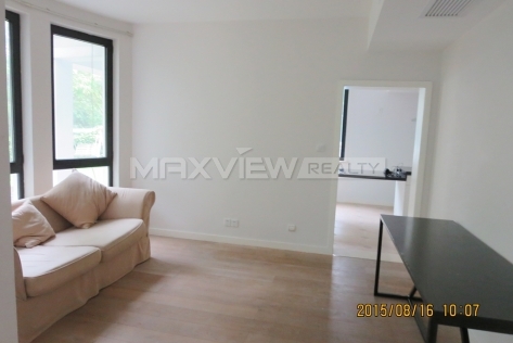 Shanghai Age  |  上海年华瑞生花园 5bedroom 335sqm ¥52,000 SH015861