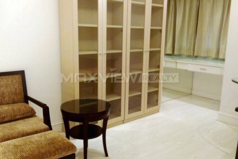 De Oriental London   |   东方伦敦 3bedroom 260sqm ¥32,000 SH015869
