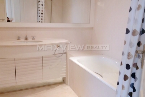 De Oriental London   |   东方伦敦 3bedroom 260sqm ¥32,000 SH015869