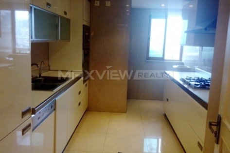 De Oriental London   |   东方伦敦 3bedroom 260sqm ¥32,000 SH015869