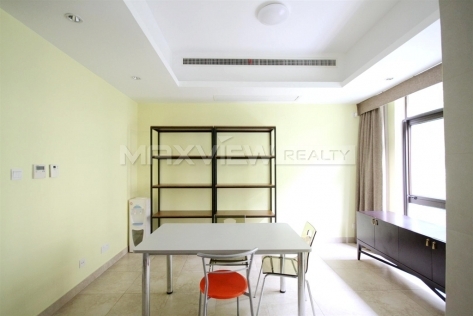 Stratford   |   红郡 3bedroom 200sqm ¥29,000 SH007236