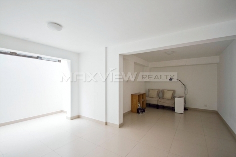 Stratford   |   红郡 3bedroom 200sqm ¥29,000 SH007236