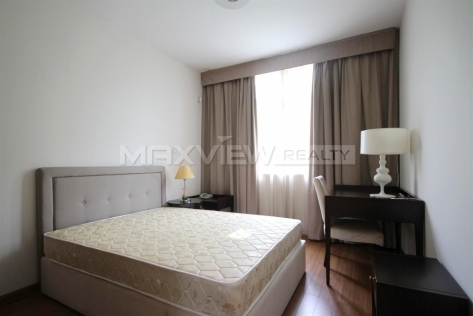 Stratford   |   红郡 3bedroom 200sqm ¥29,000 SH007236