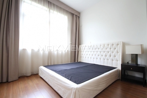 Stratford   |   红郡 3bedroom 200sqm ¥29,000 SH007236