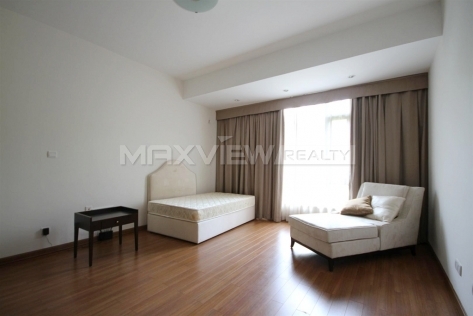 Stratford   |   红郡 3bedroom 200sqm ¥29,000 SH007236