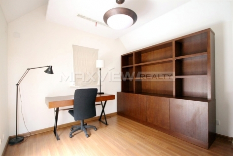 Stratford   |   红郡 3bedroom 200sqm ¥29,000 SH007236
