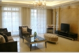 Forest Manor 4bedroom 263sqm ¥50,000