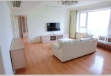 Skyline Mansion 3bedroom 195sqm ¥43,000