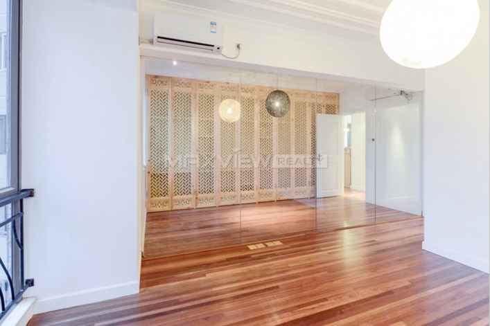 The Summit  |  汇贤居 3bedroom 163sqm ¥45,000 XHA02746