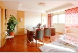 Tomson Riviera Garden 5bedroom 400sqm ¥45,000