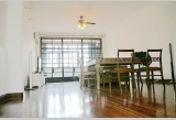 Old Lane House on Huaihai M. Road 1bedroom 160sqm ¥18,500