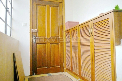 Old Lane House on Huaihai M. Road 1bedroom 160sqm ¥18,500 SH015875