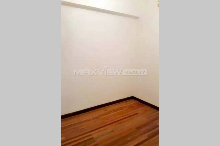 Old Lane House on Xingguo Road 3bedroom 120sqm ¥28,000 SH015878