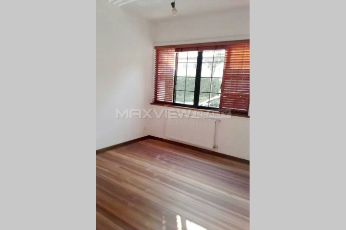 Old Lane House on Xingguo Road 3bedroom 120sqm ¥28,000 SH015878