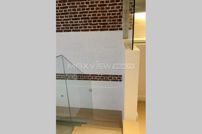 Old Lane House on Xinle Road 2bedroom 70sqm ¥20,000 SH015880