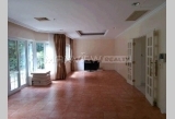 The Emerald 3bedroom 298sqm ¥43,000