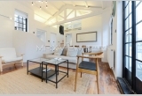 Old Lane House on Huaihai M. Road 4bedroom 150sqm ¥32,000