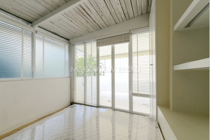 Old Lane House on Huaihai M. Road 2bedroom 85sqm ¥27,000 SH015885