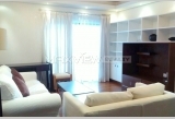 Ambassy Court 1bedroom 120sqm ¥28,000
