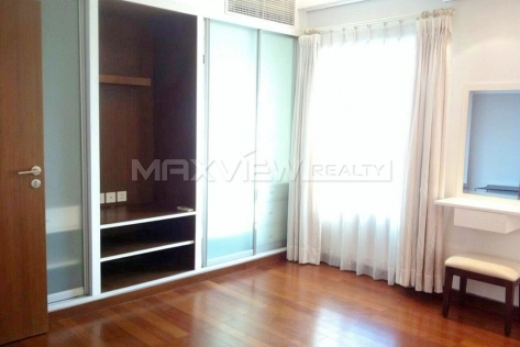 Ambassy Court   |   鸿艺豪苑 1bedroom 120sqm ¥28,000 XHA02405