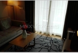 Fraser Residence 1bedroom 65sqm ¥30,000