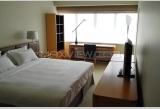 Shanghai Centre 1bedroom 65sqm ¥33,000