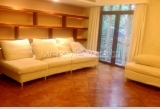 Champs Elysee 3bedroom 420sqm ¥68,000