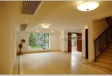Seasons Villa 3bedroom 173sqm ¥50,000