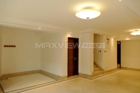 Seasons Villa   |   四季雅苑  3bedroom 173sqm ¥50,000 SH007862