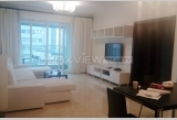 Central Park 2bedroom 170sqm ¥24,000