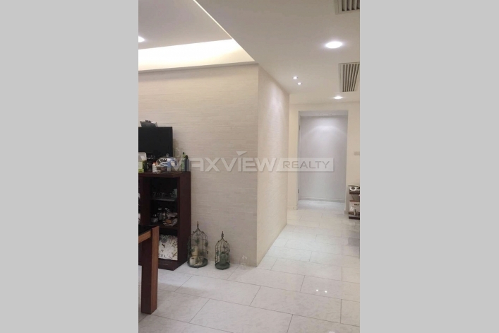 City Castle   |   远中风华 3bedroom 165sqm ¥31,000 JAA04148