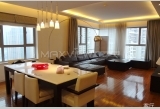 Summit Residence 4bedroom 201sqm ¥25,000