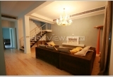 Old Lane House on Yongkang Road 4bedroom 280sqm ¥48,000