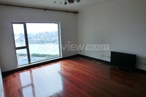 Shimao Riviera Garden   |   世茂滨江花园  4bedroom 315sqm ¥40,000 PDA06779