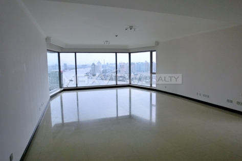 Shimao Riviera Garden   |   世茂滨江花园  4bedroom 315sqm ¥40,000 PDA06779